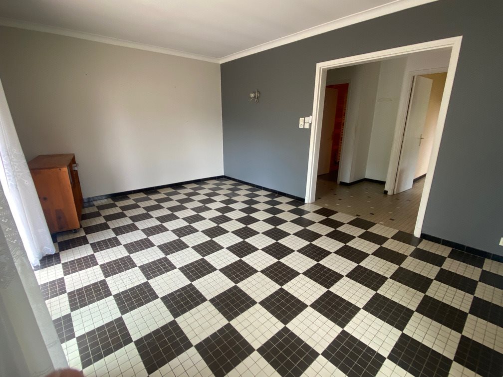 Maison à vendre, 74m², Saint-Antonin-Noble-Val