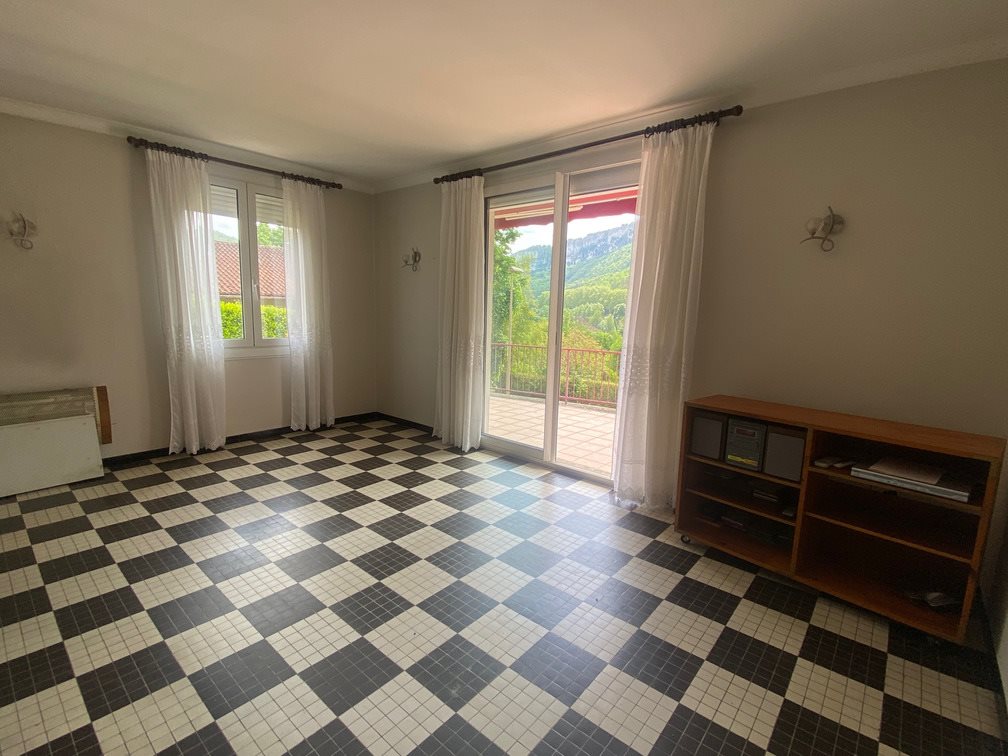 Maison à vendre, 74m², Saint-Antonin-Noble-Val