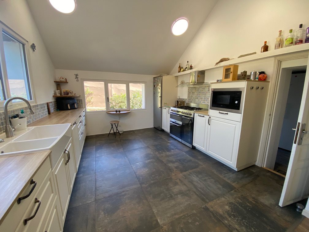 Maison à vendre, 90m², Saint-Antonin-Noble-Val