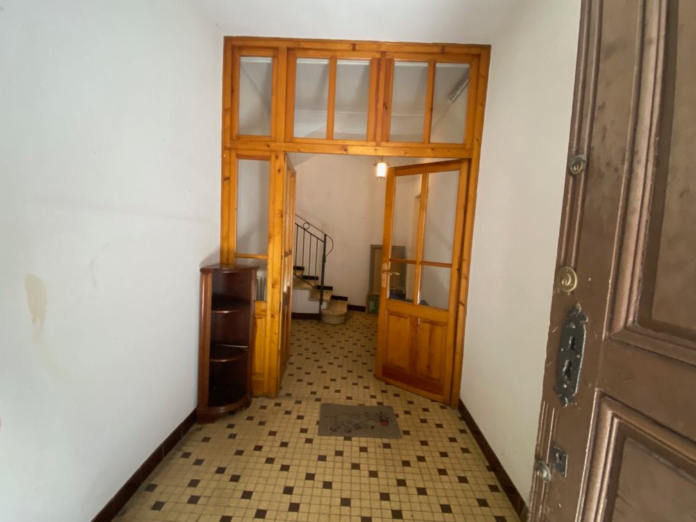 Maison à vendre, 126m², Caylus