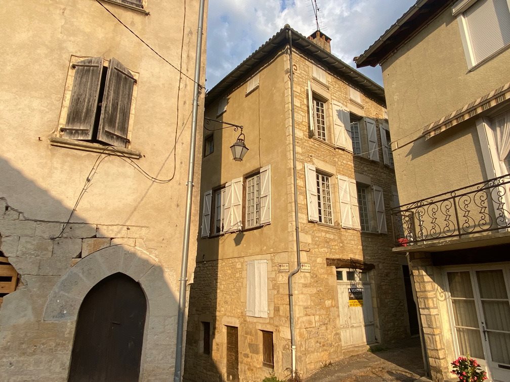 Advert pic 0