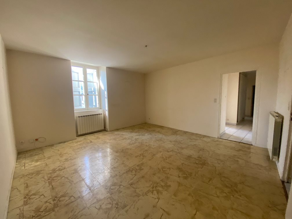 Maison à vendre, 510m², Caylus