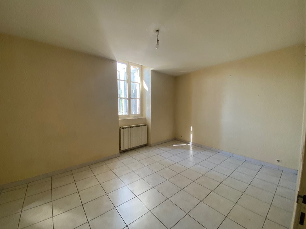 Maison à vendre, 510m², Caylus