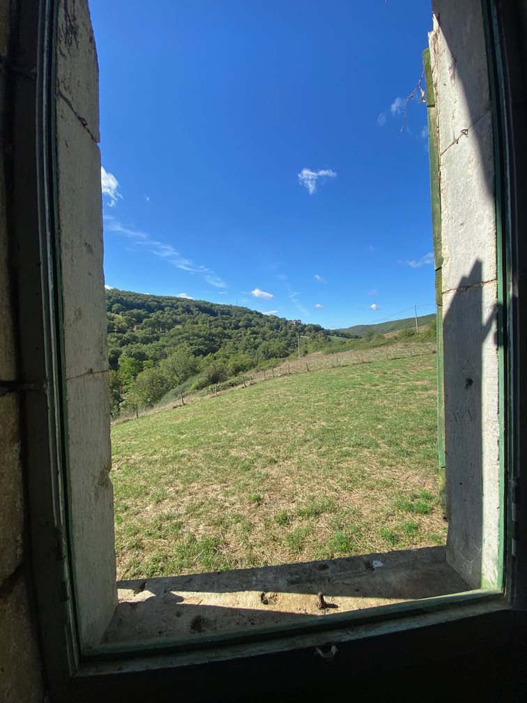 Maison à vendre, 280m², Caylus