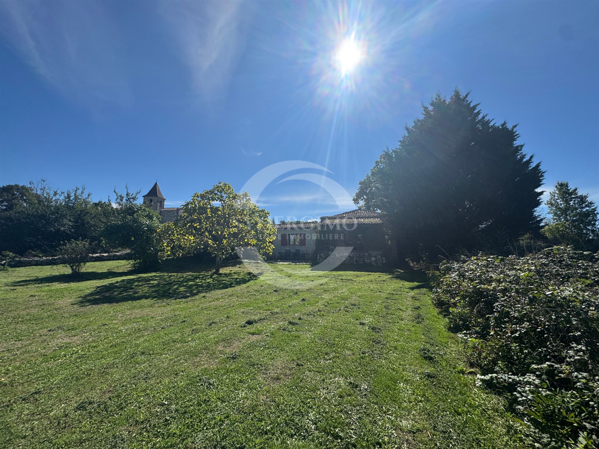 Maison à vendre, 127m², Vélines