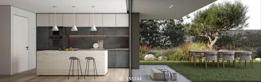 Advert pic 0