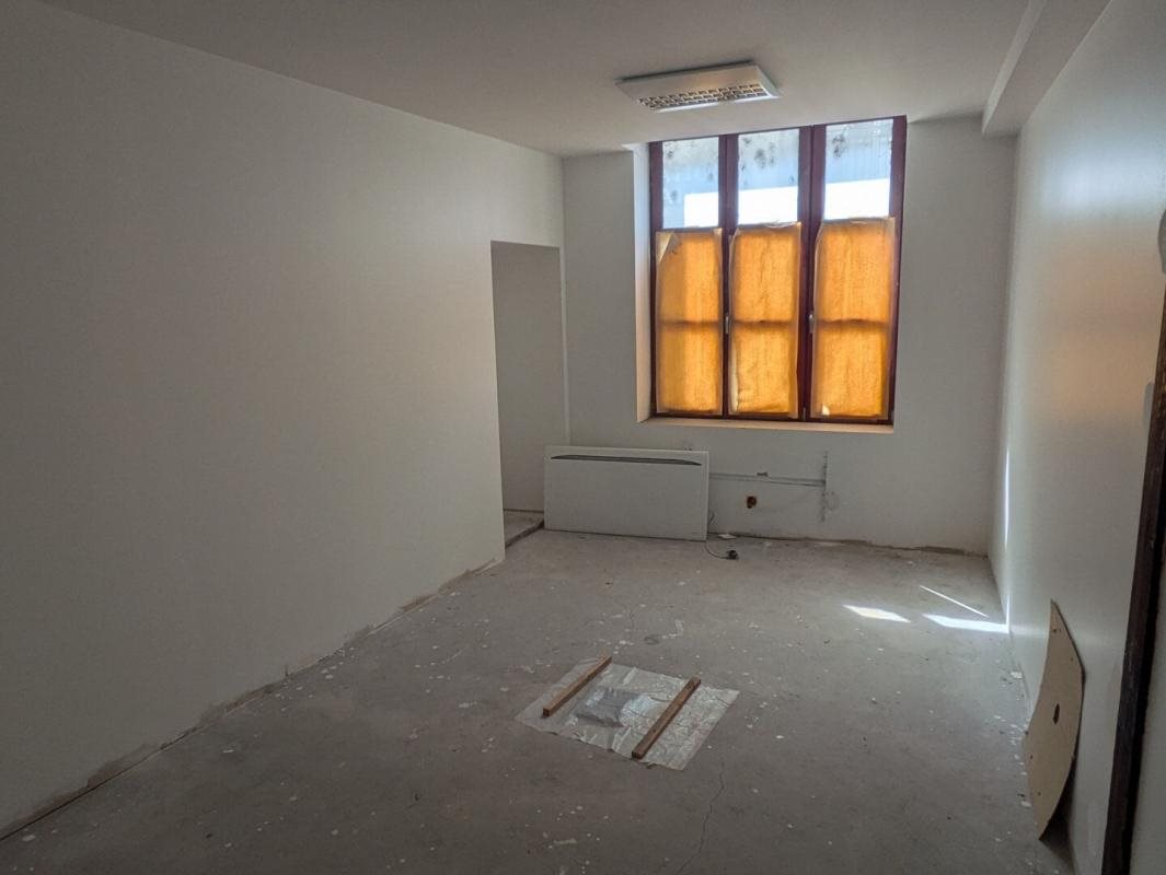 Maison à vendre, 300m², La Charité-sur-Loire