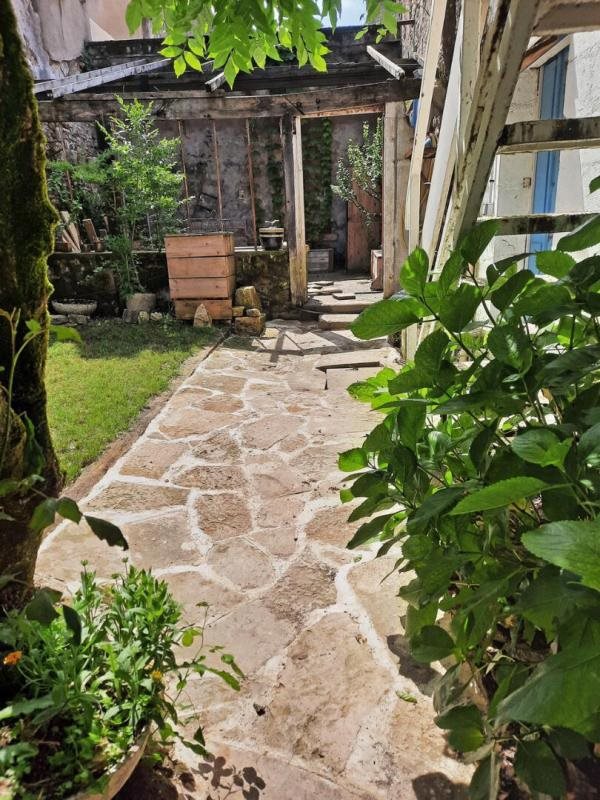 Maison à vendre, 180m², La Charité-sur-Loire