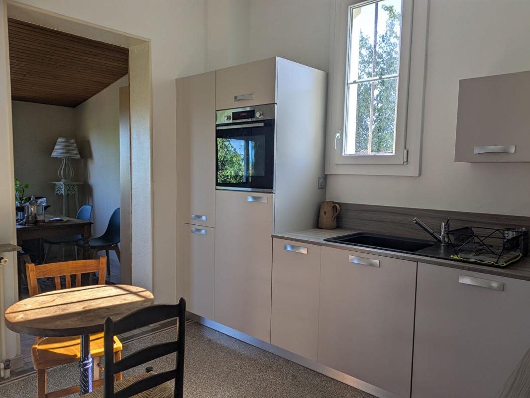 Maison à vendre, 102m², Nevers