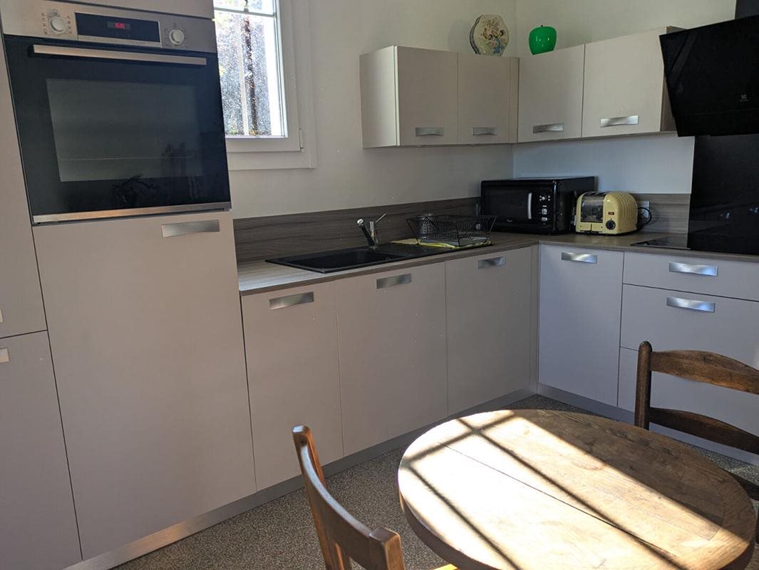 Maison à vendre, 102m², Nevers