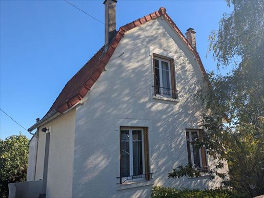 Advert pic 0