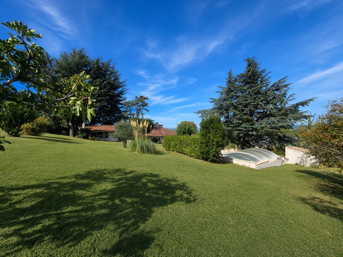 Maison à vendre, 167m², Pujols