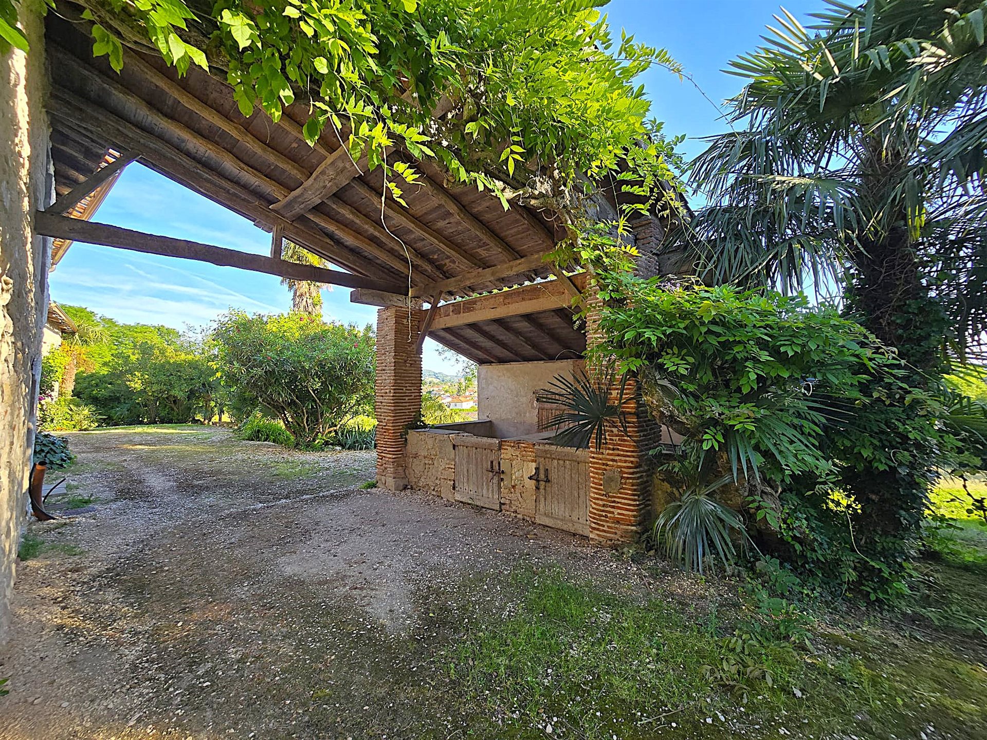 Maison à vendre, 142m², Villeneuve-sur-Lot