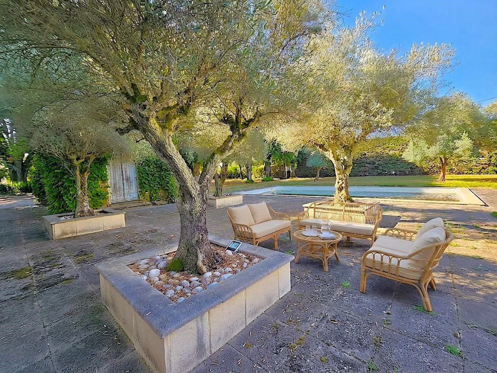 Maison à vendre, 446m², Villeneuve-sur-Lot