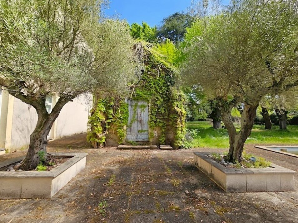 Maison à vendre, 446m², Villeneuve-sur-Lot