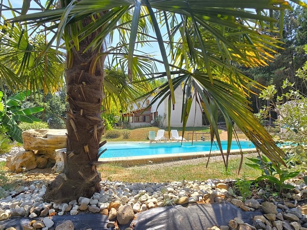 Maison à vendre, 142m², Cuzorn