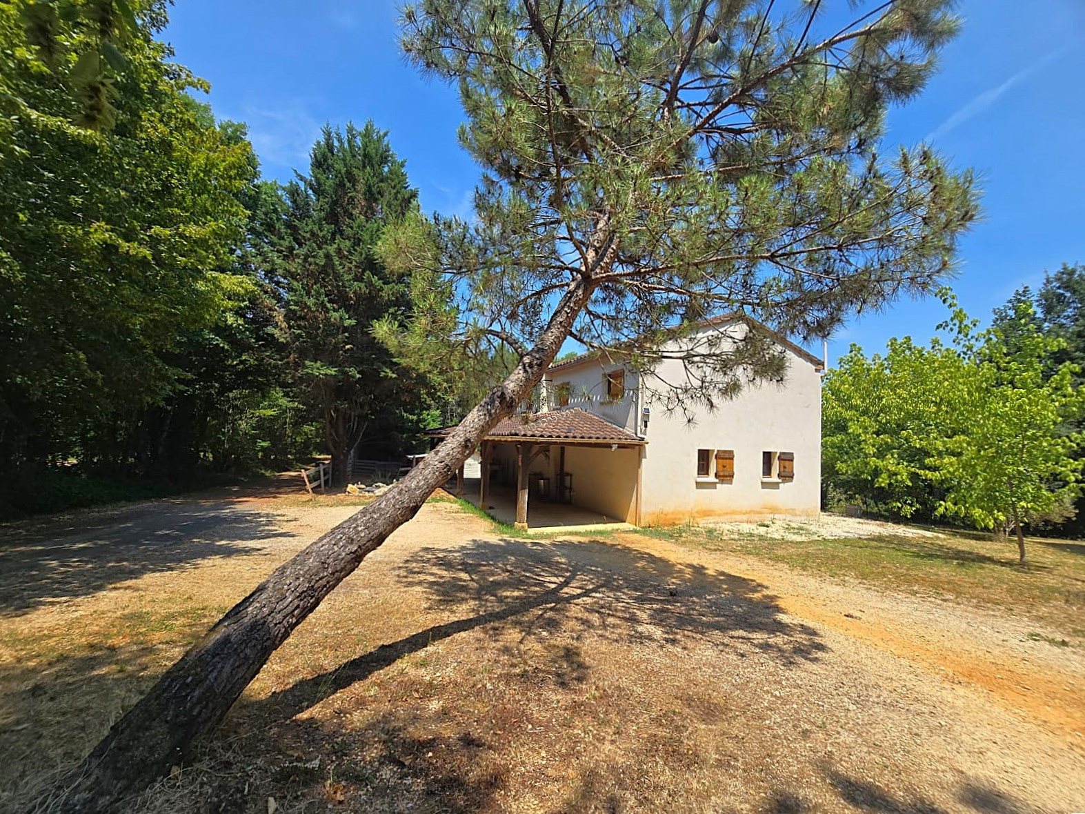 Maison à vendre, 142m², Cuzorn