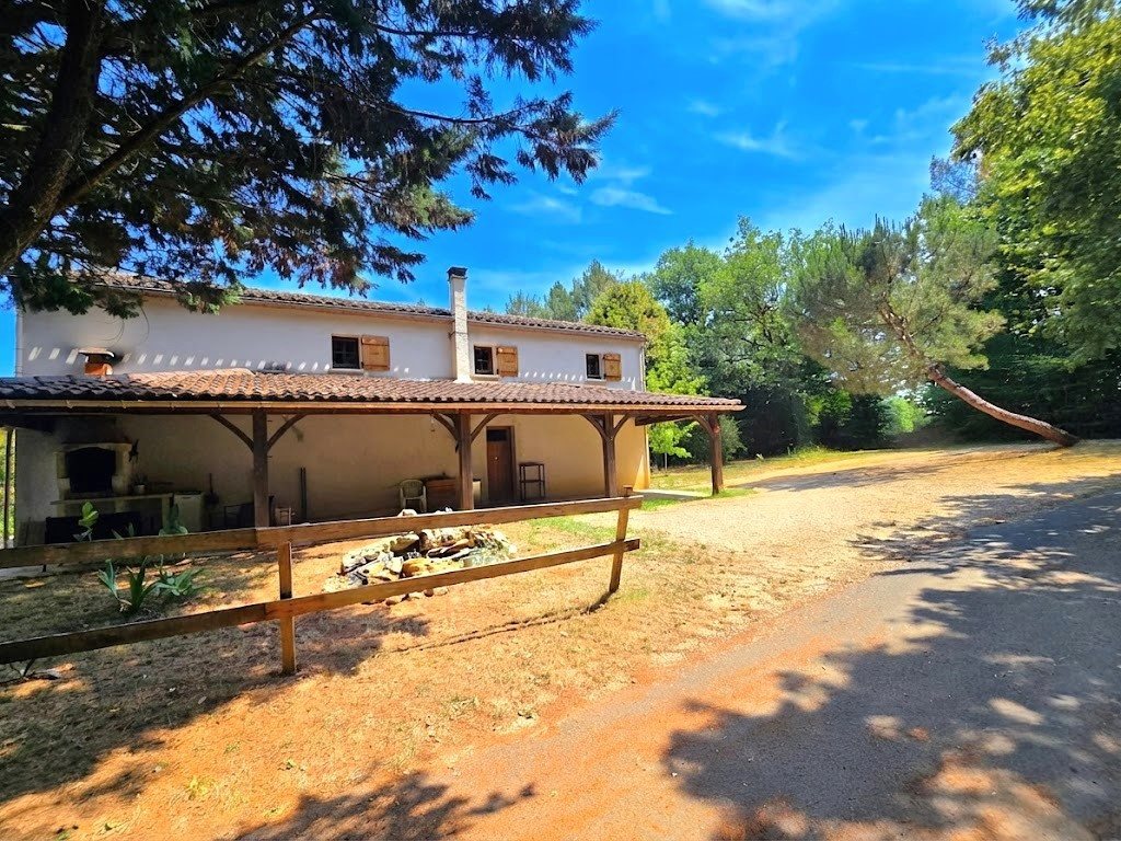 Maison à vendre, 142m², Cuzorn
