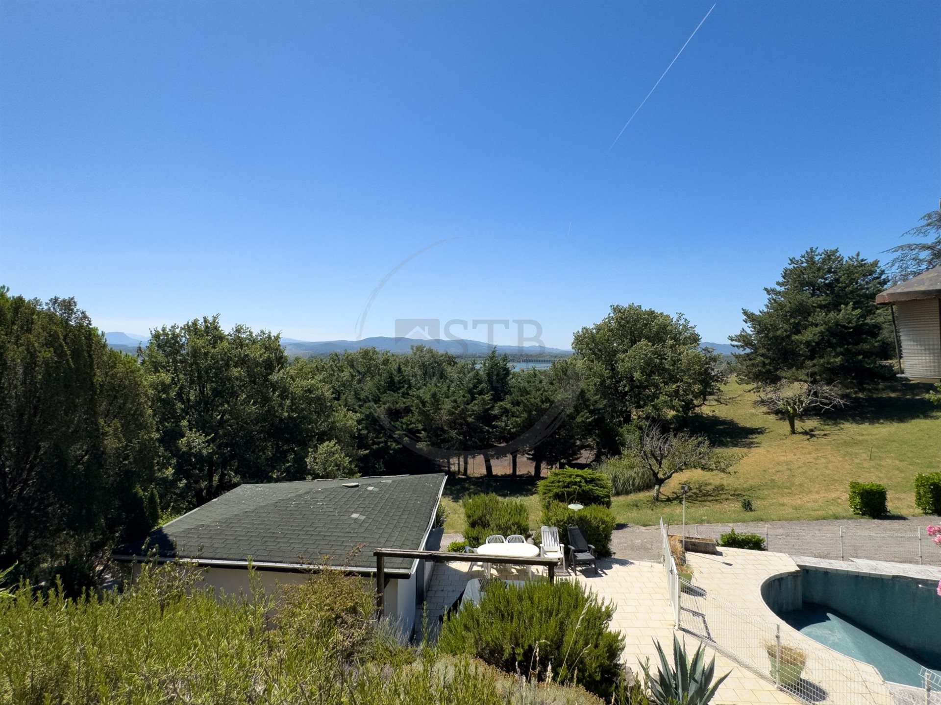 Maison à vendre, 225m², Saint-Georges-les-Bains