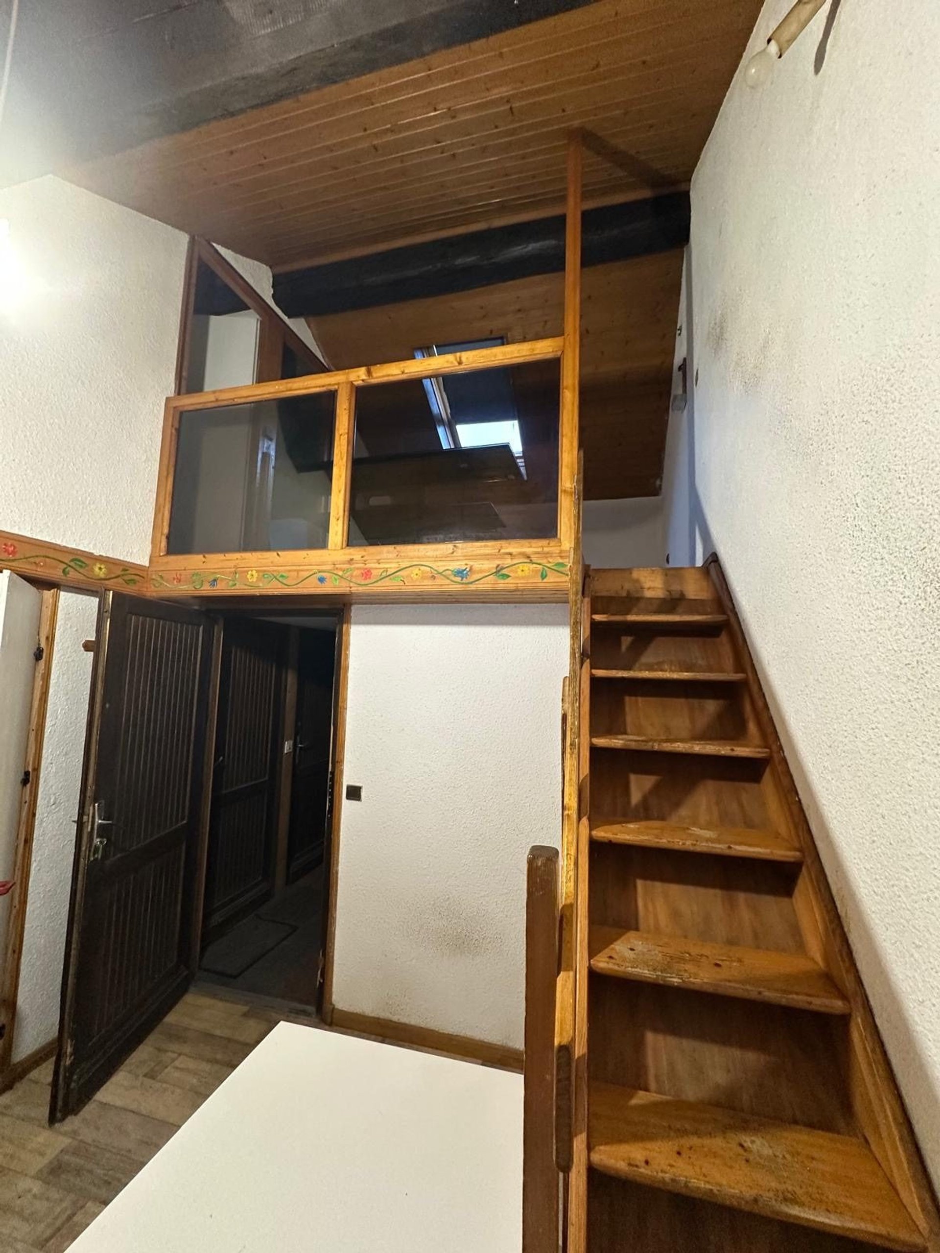 Maison à vendre, 200m², Moûtiers
