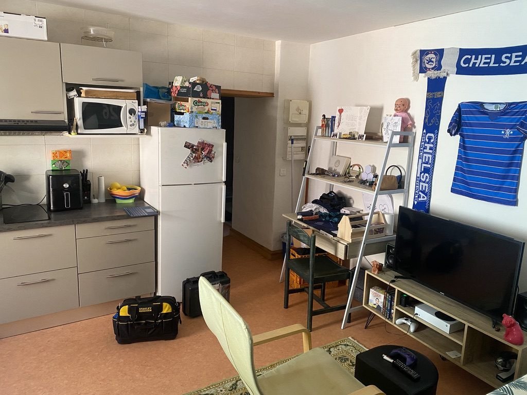 Maison à vendre, 200m², Moûtiers