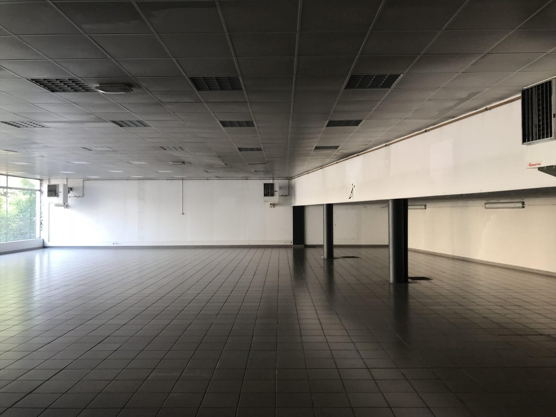 Maison à vendre, 960m², Albertville