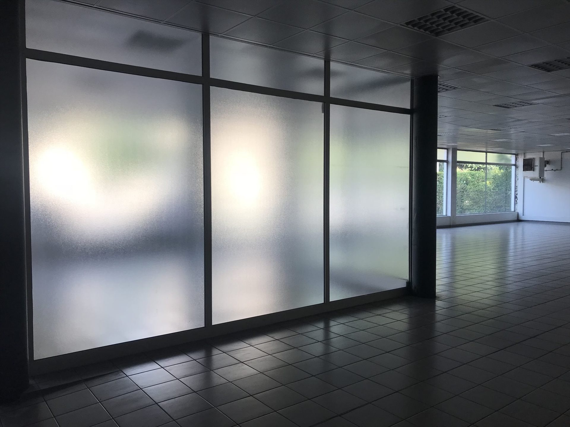 Maison à vendre, 960m², Albertville