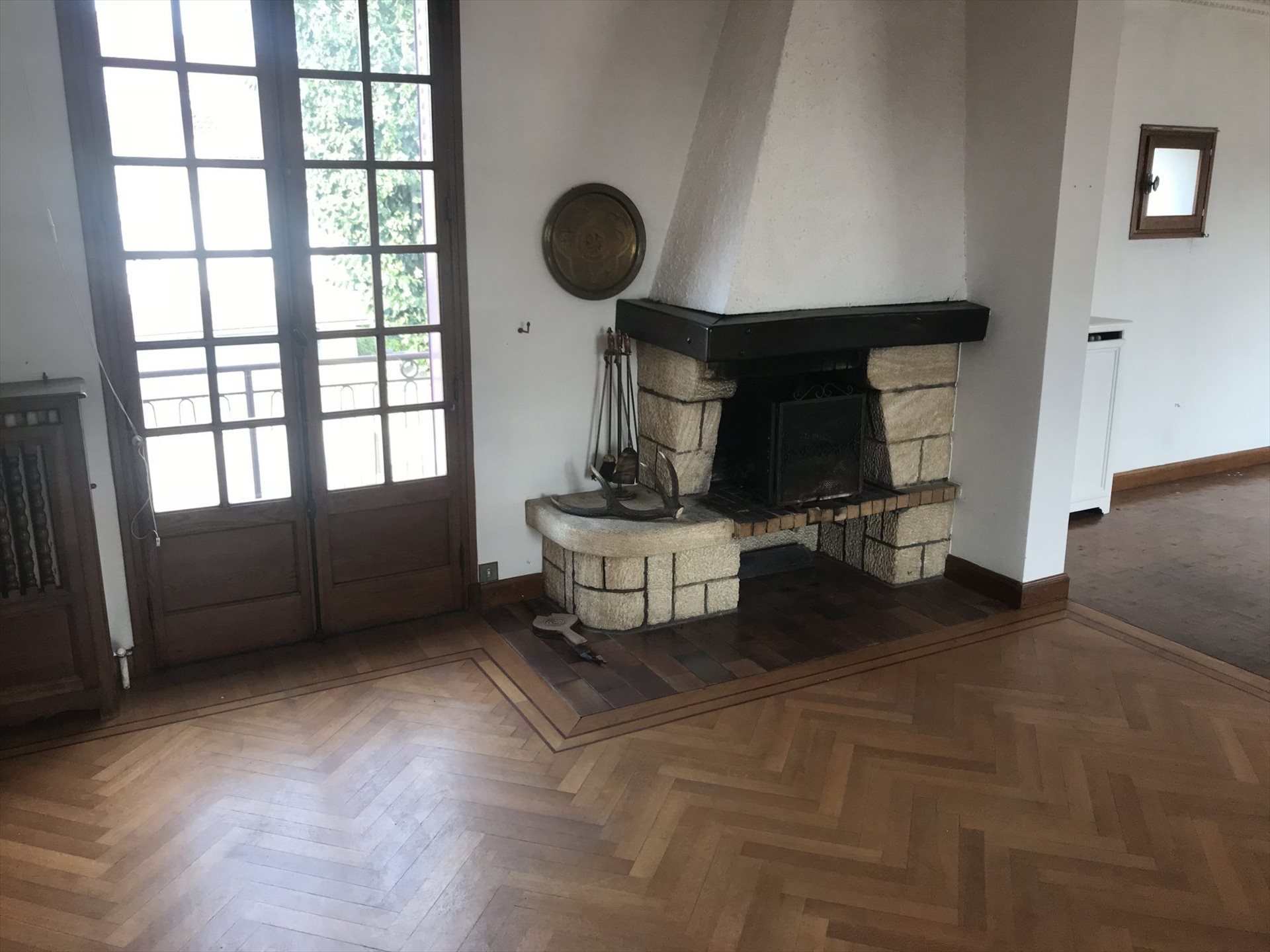Maison à vendre, 960m², Albertville
