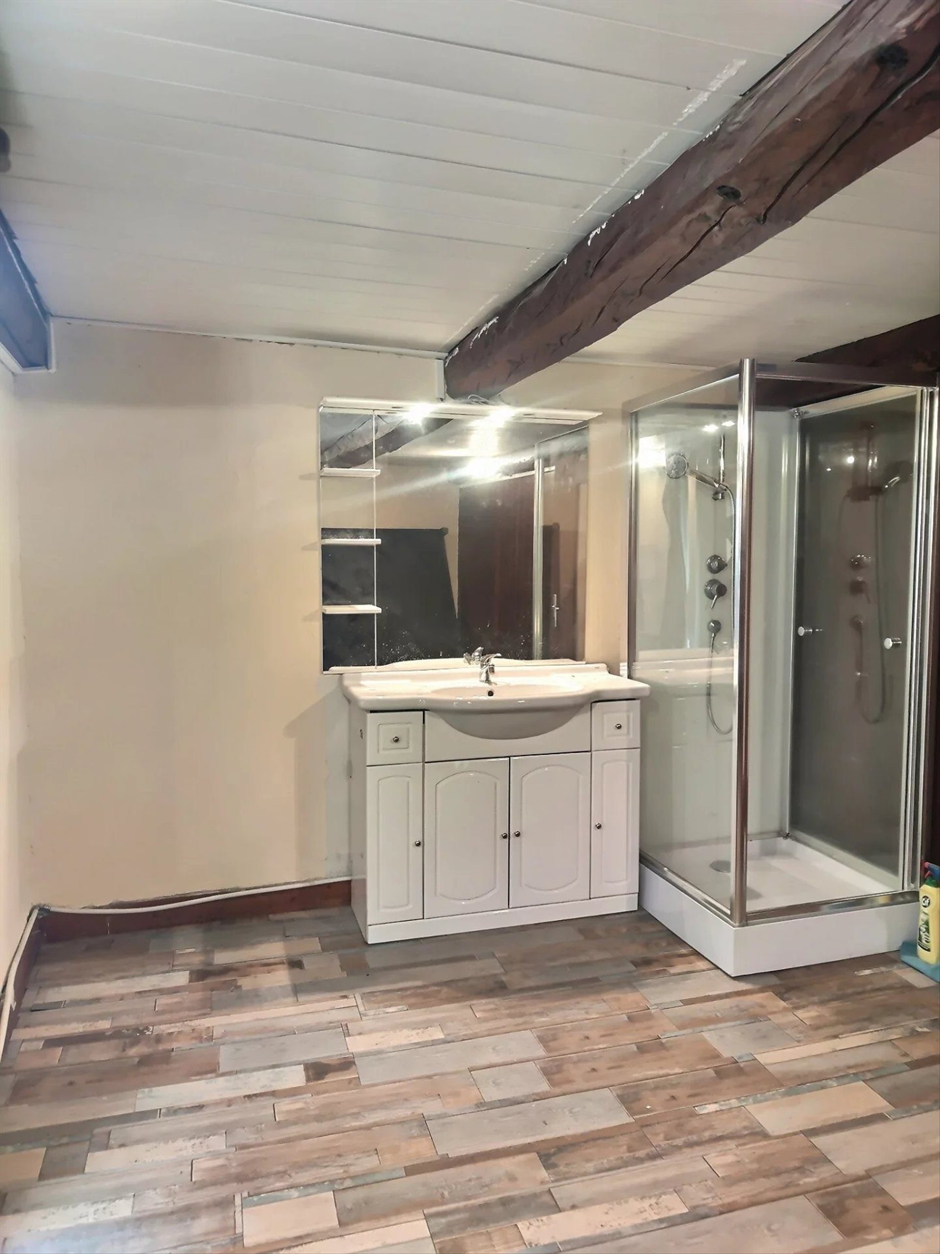 Maison à vendre, 232m², Peisey-Nancroix (Les Arcs)