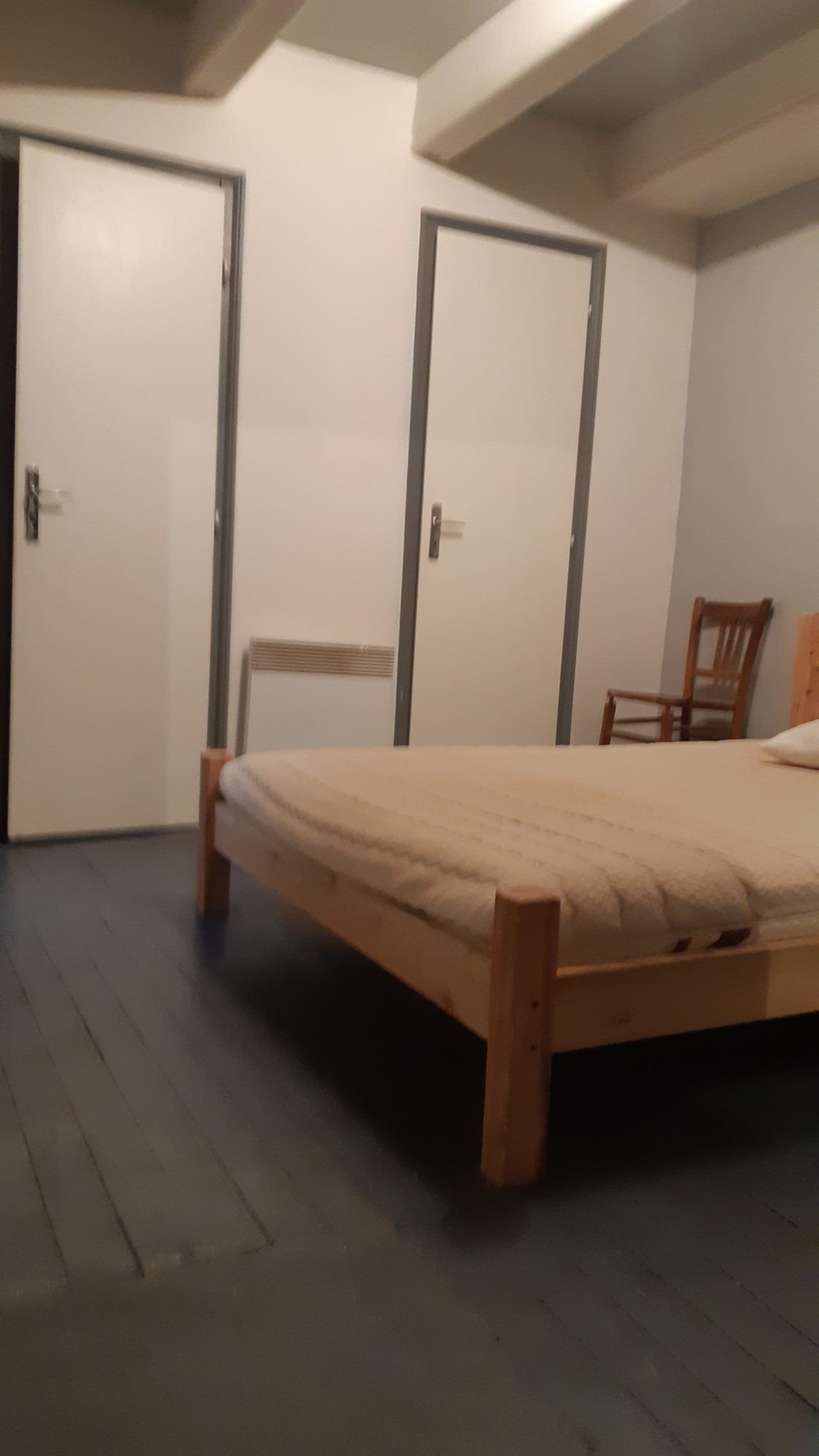 Maison à vendre, 220m², Moûtiers