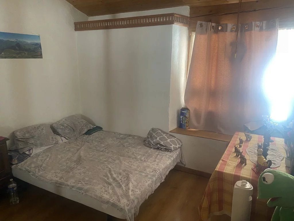 Appartement à vendre, 79m², Moûtiers