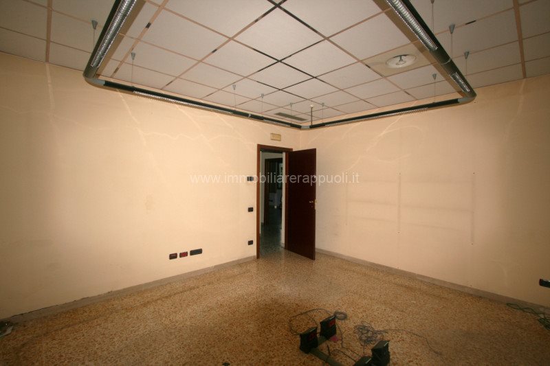 Achat : Appartement (53048)