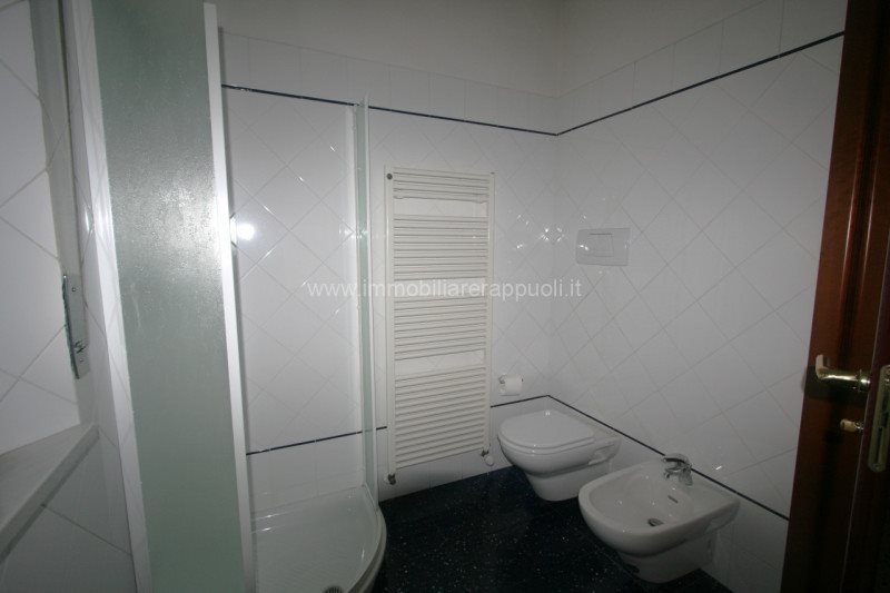 Achat : Appartement (53048)