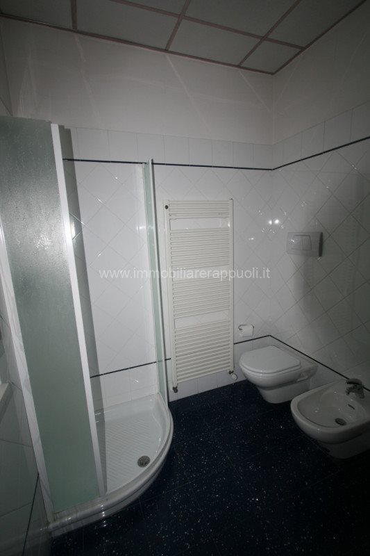 Achat : Appartement (53048)
