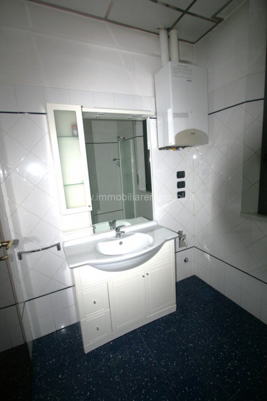 Achat : Appartement (53048)