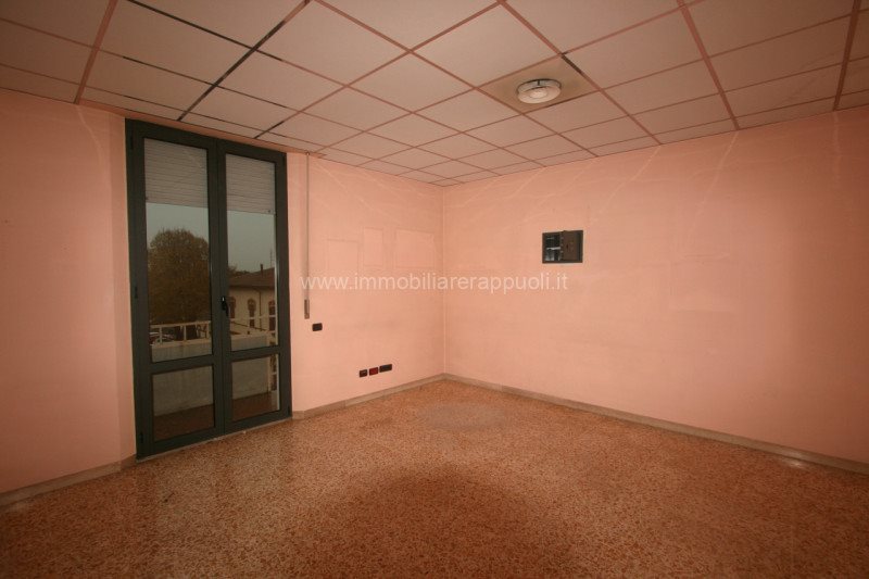 Achat : Appartement (53048)