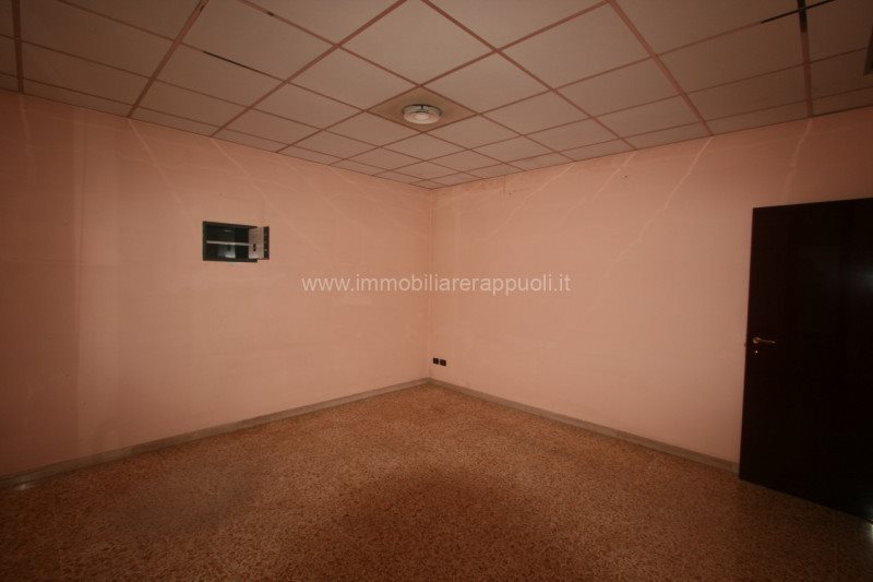 Achat : Appartement (53048)