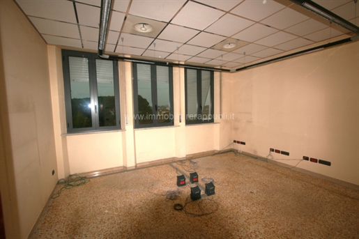 Achat : Appartement (53048)