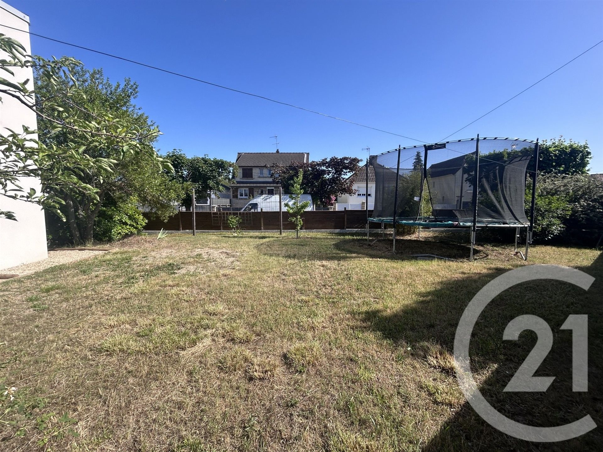 Maison à vendre, 148m², Epône