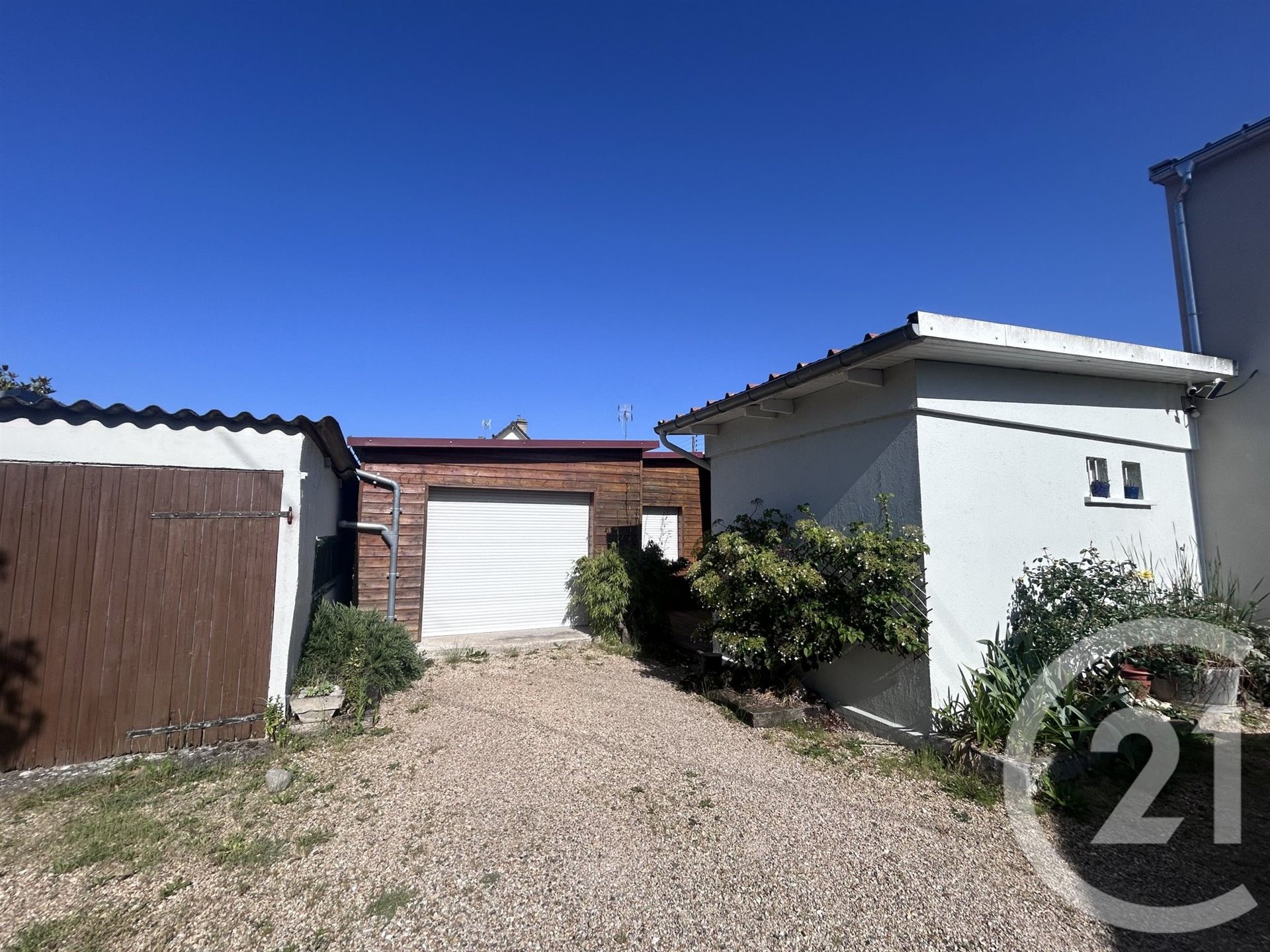 Maison à vendre, 148m², Epône