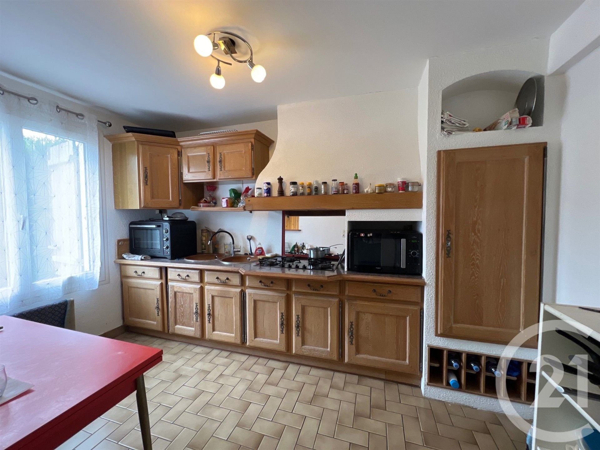 Maison à vendre, 94m², Mantes-la-Jolie