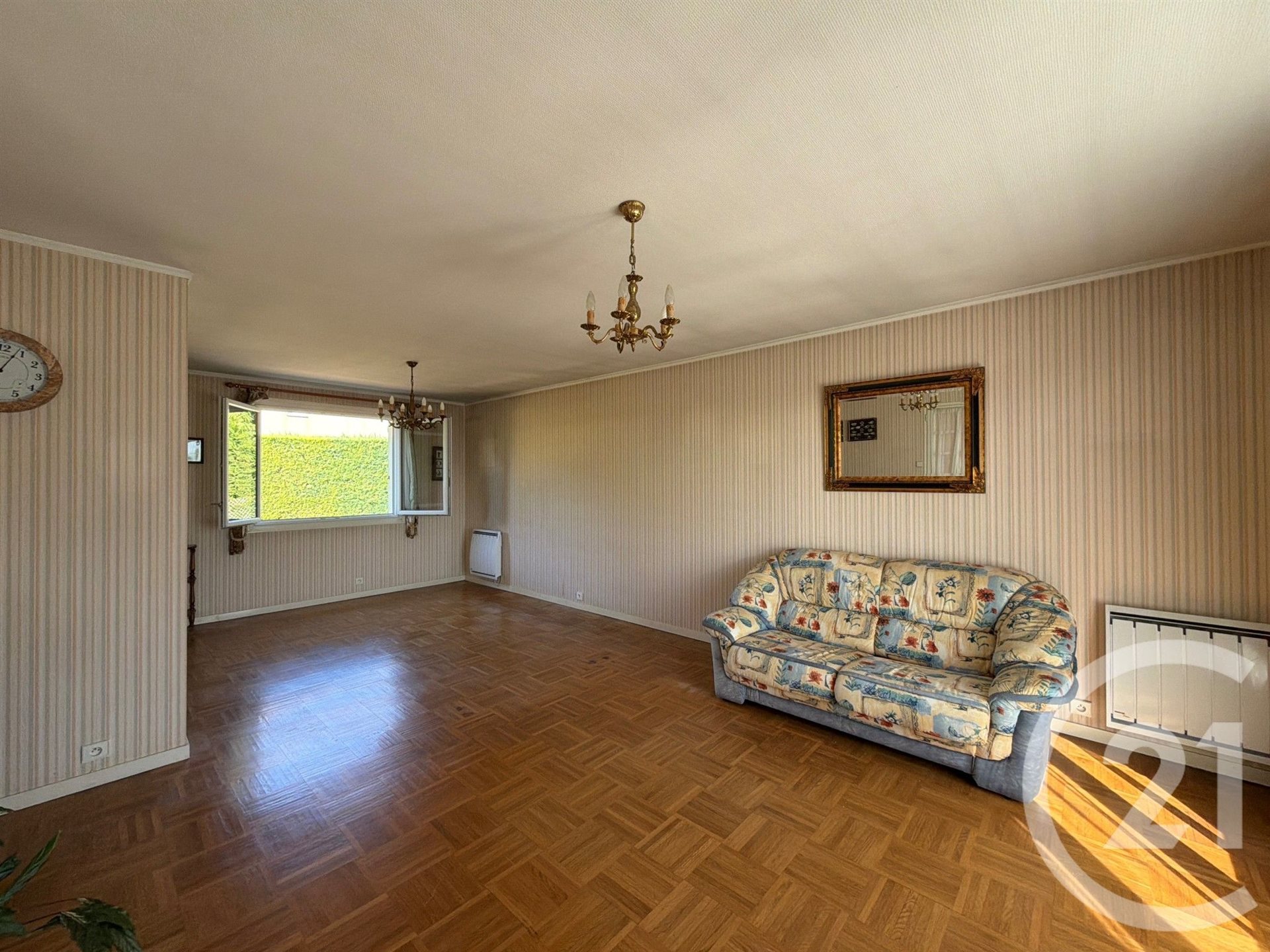Maison à vendre, 116m², Epône