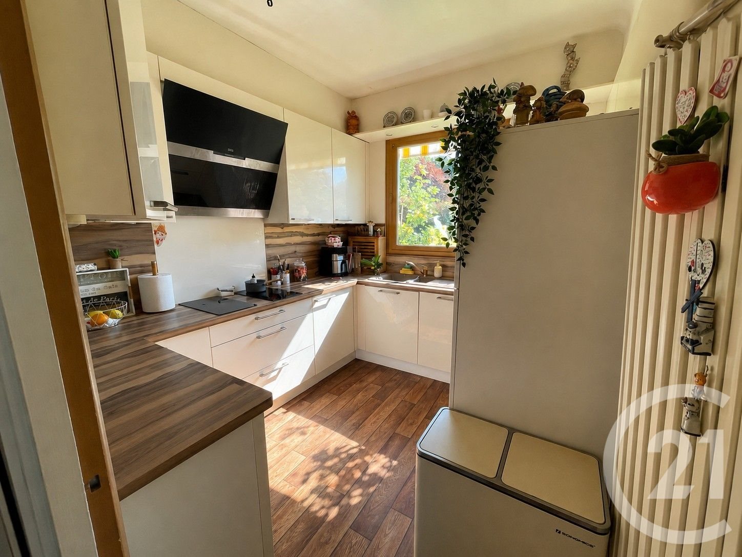 Maison à vendre, 133m², Mézy-sur-Seine