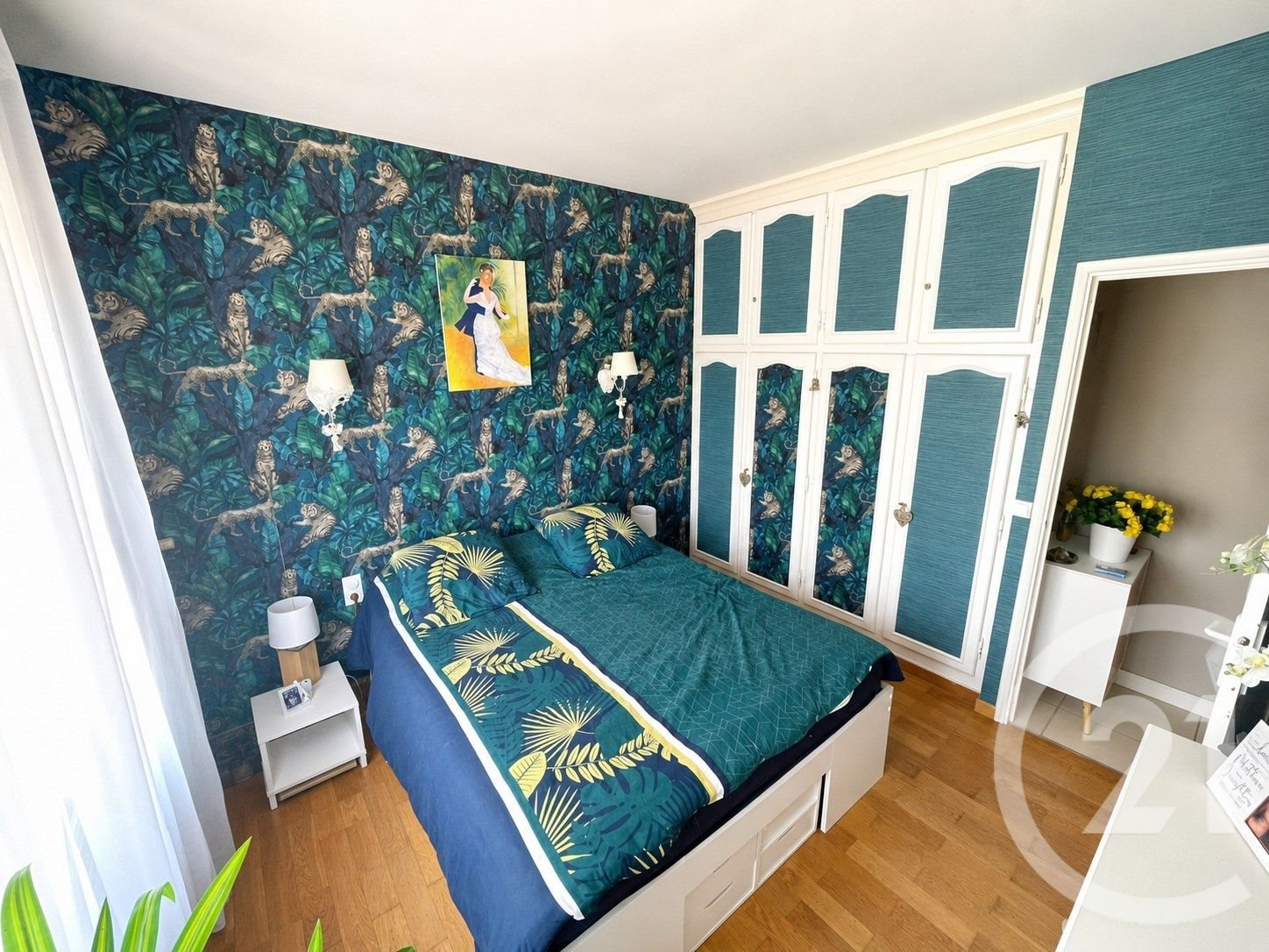 Maison à vendre, 133m², Mézy-sur-Seine