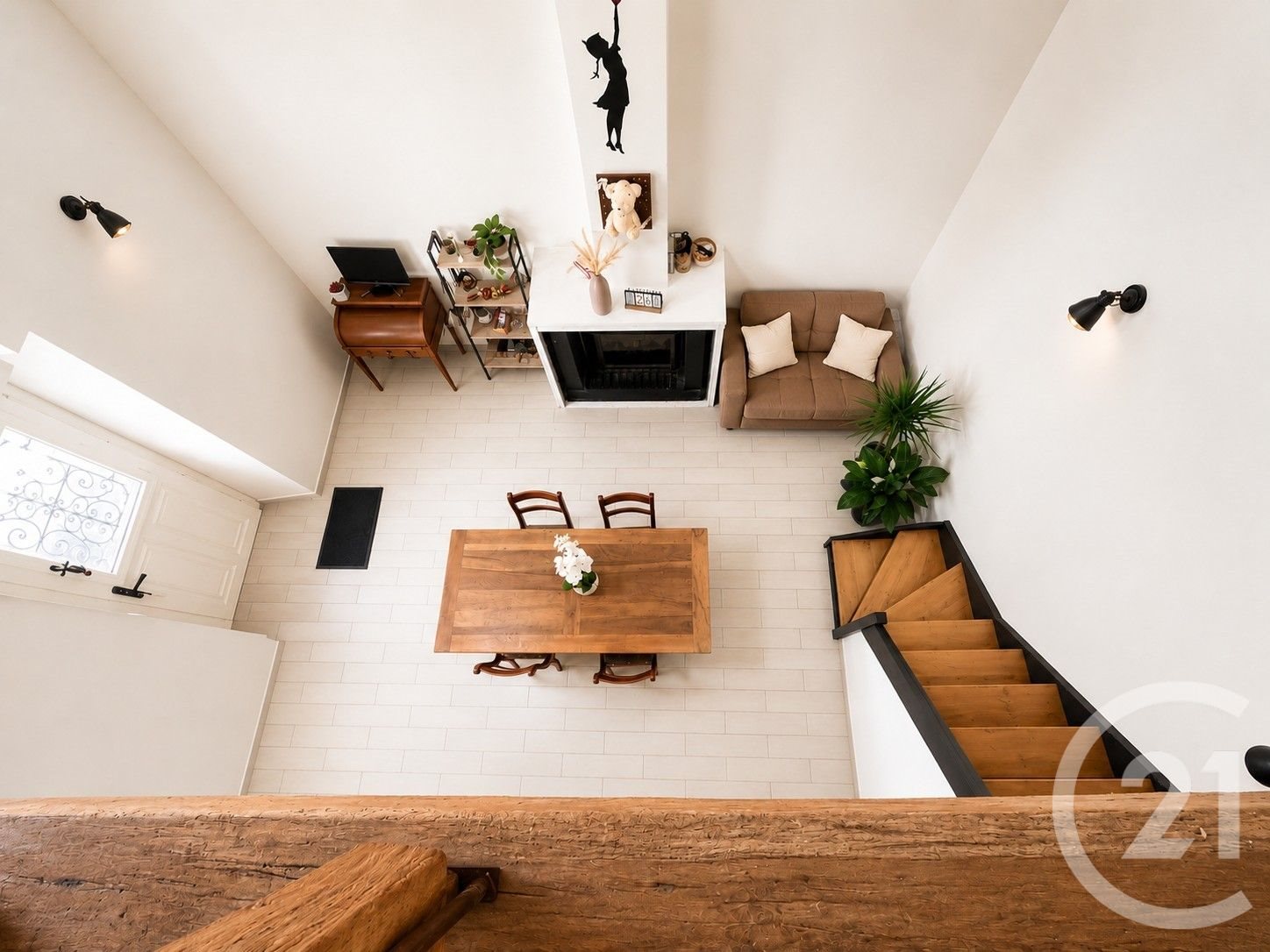 Maison à vendre, 122m², Limay