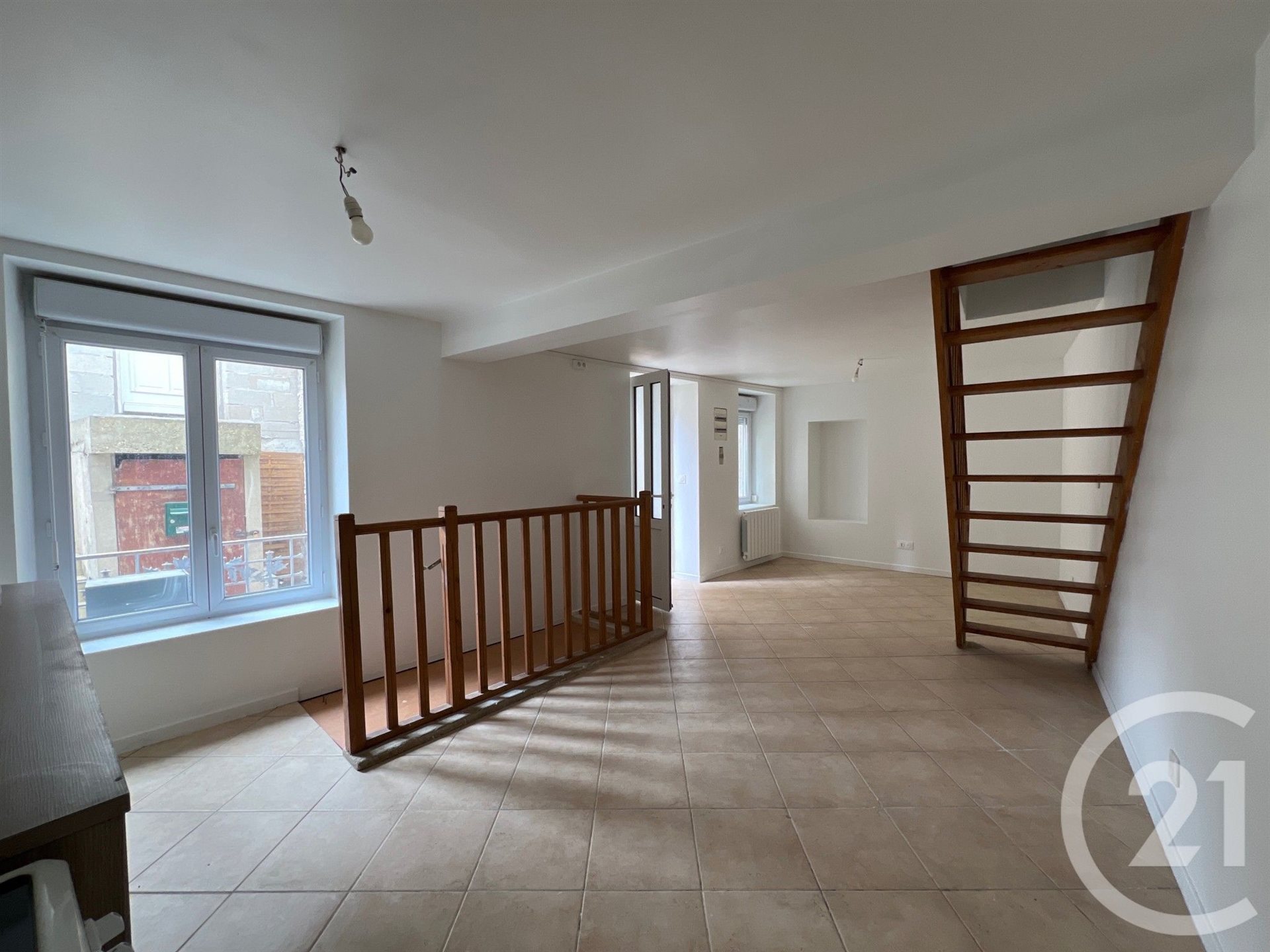 Maison à vendre, 53m², Epône
