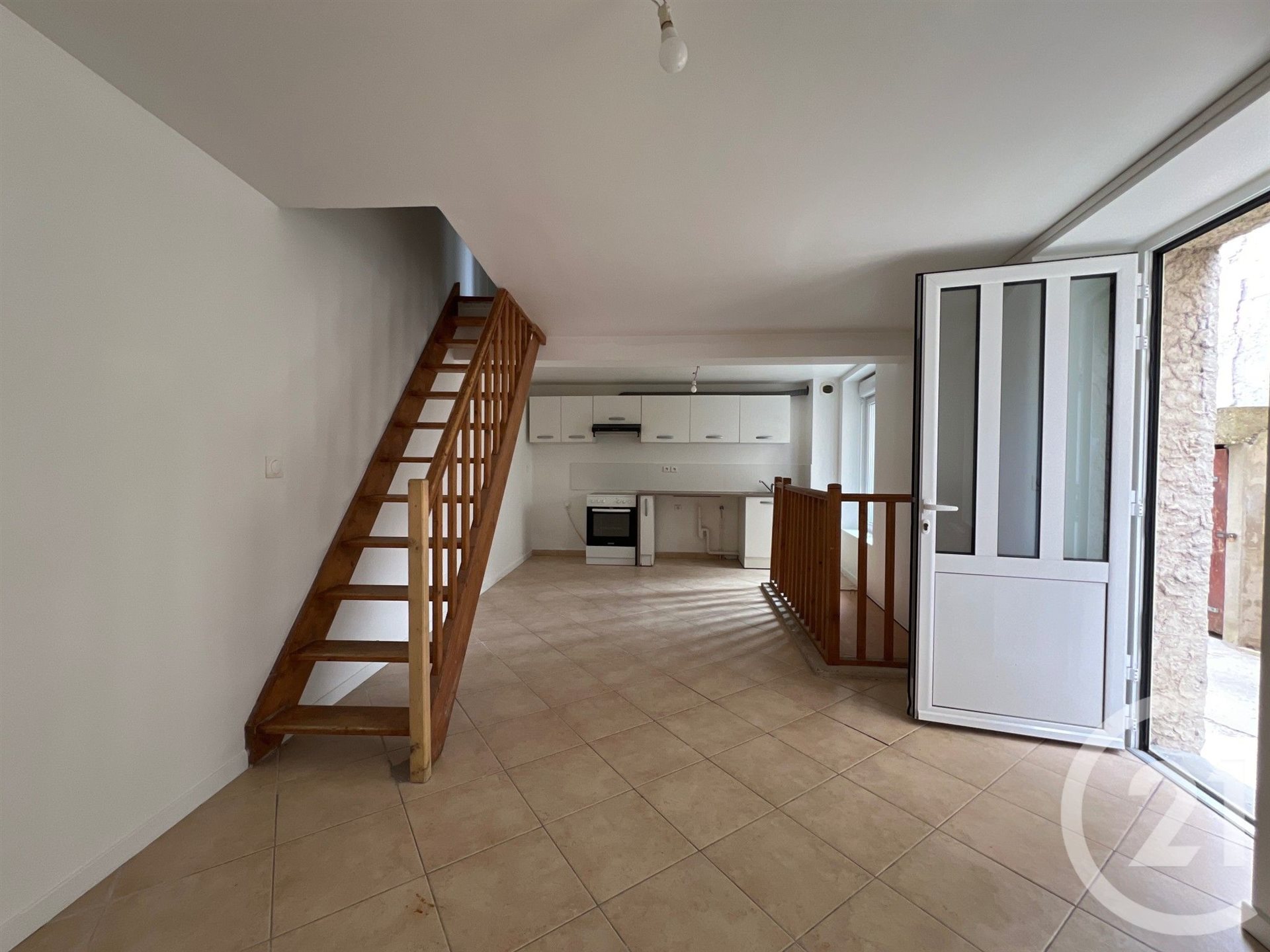 Maison à vendre, 53m², Epône