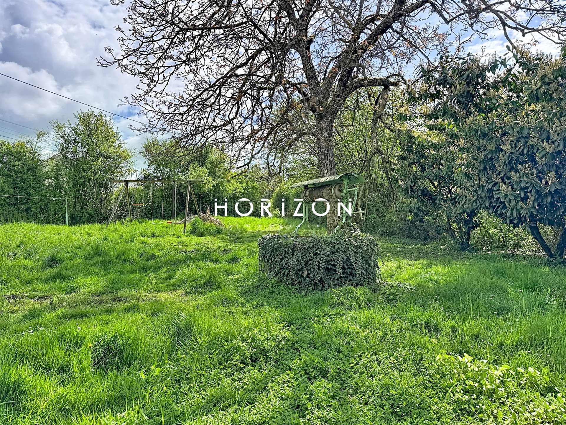 Maison à vendre, 148m², Saint-Vallier