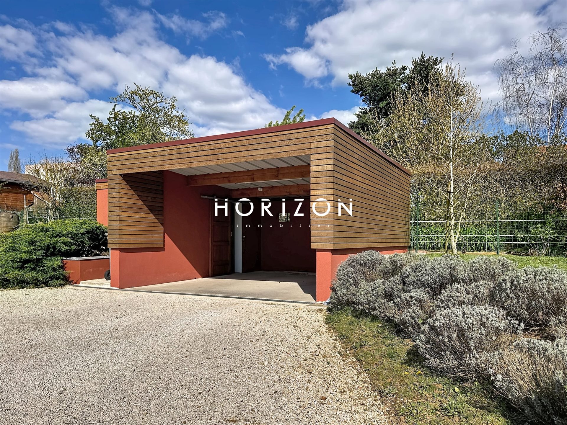 Maison à vendre, 183m², Saint-Gengoux-le-National