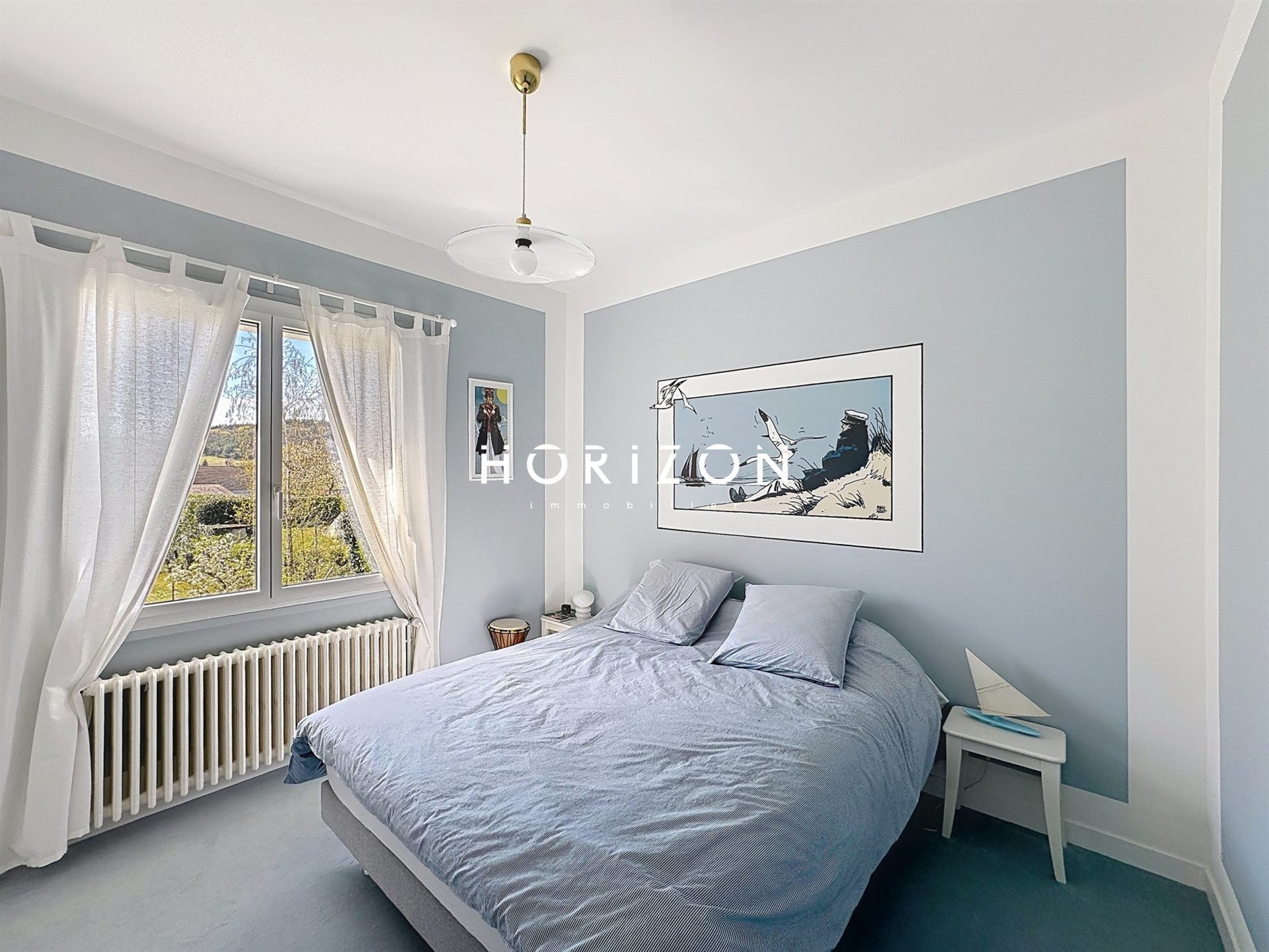Maison à vendre, 183m², Saint-Gengoux-le-National